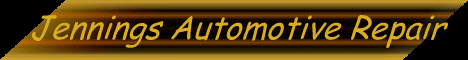 Service And Repair At A Prices That's Affordable.